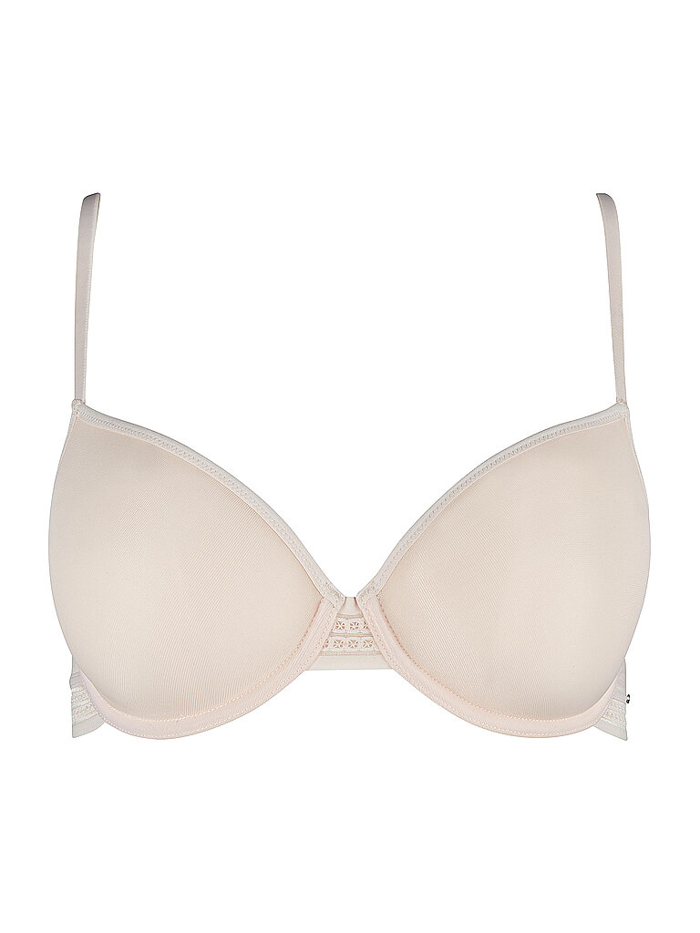 SKINY Reifen BH Sensual Light (Angelwing) rosa | 70A