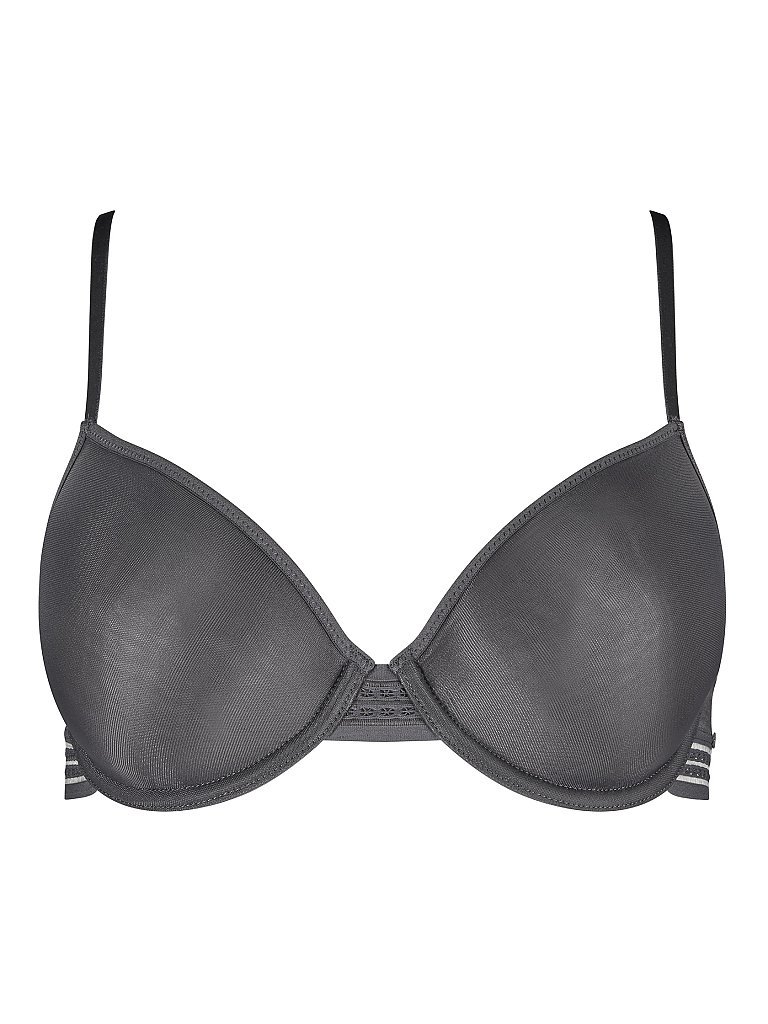 SKINY Reifen BH Sensual Light (Ash grey) grau | 75A