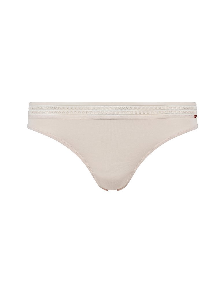 SKINY Rio Slip Sensual Light (Angelwing) rosa | 42