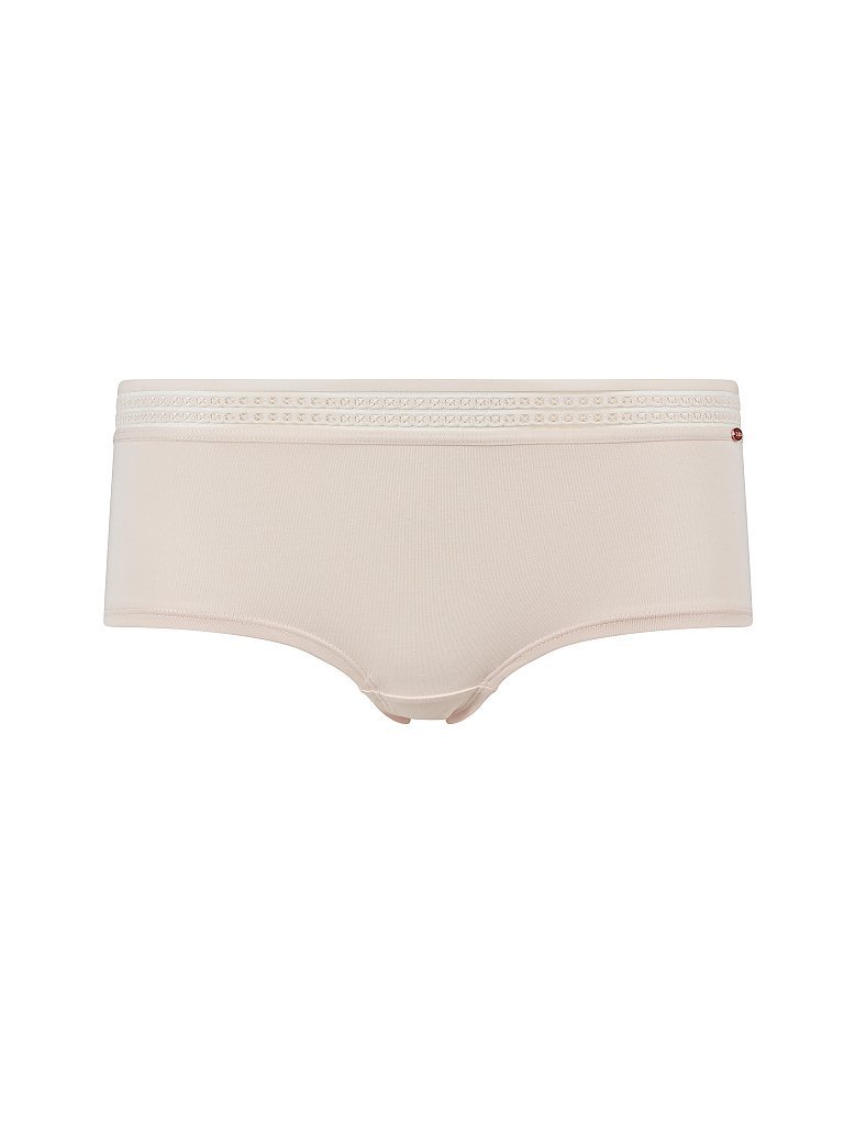 SKINY Pant Sensual Light (Angelwing) rosa | 42