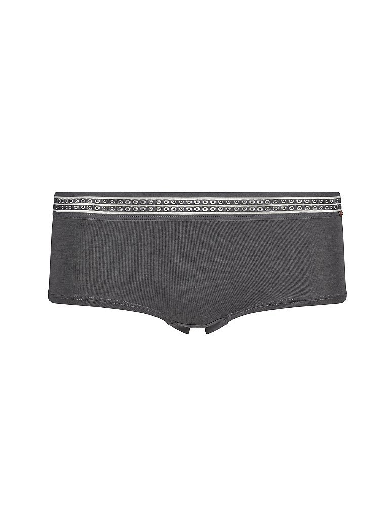 SKINY Pant Sensual Light (Ash Grey) grau | 36