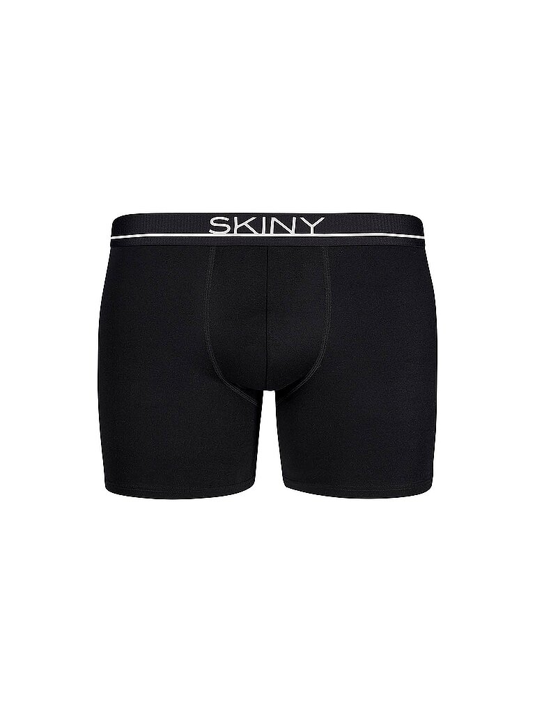 SKINY Pants Modern Micro – SKINY