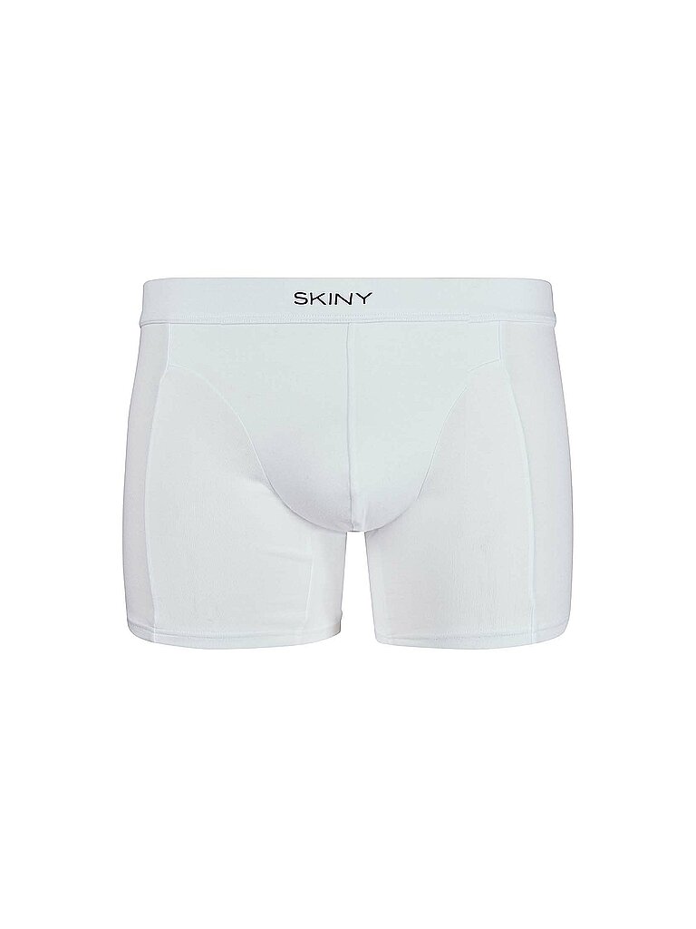 SKINY Pants Organic Cotton Deluxe – SKINY