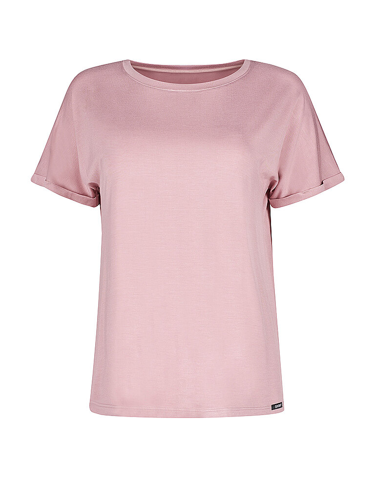 SKINY Pyjamashirt – SKINY