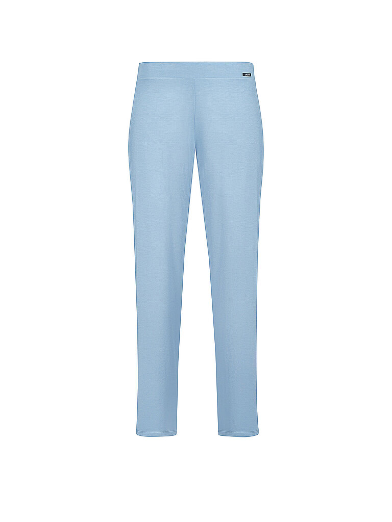 Skiny Damen Hose lang Every Night In Mix & Match