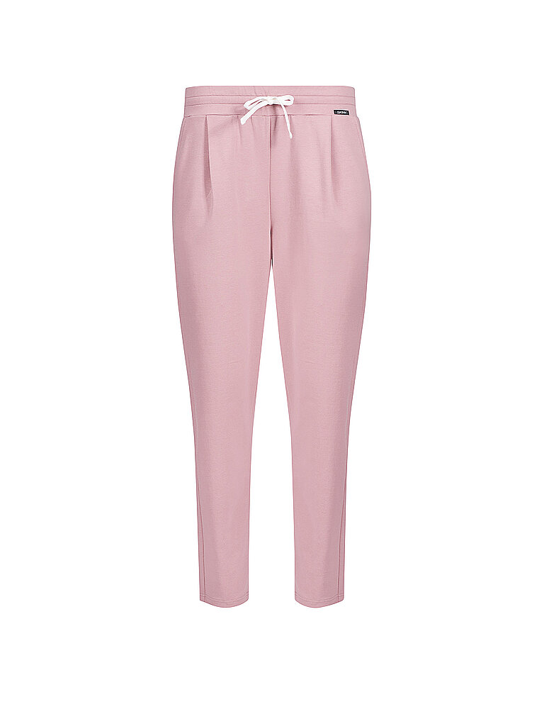 SKINY Pyjamahose – SKINY