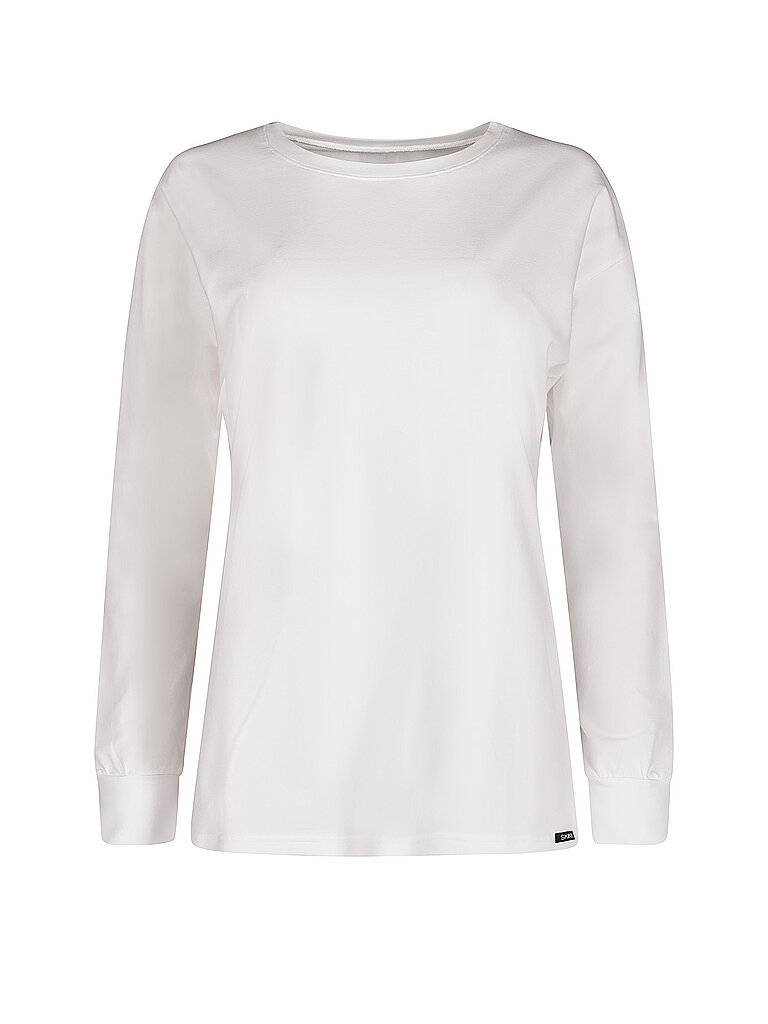 SKINY Pyjamashirt – SKINY