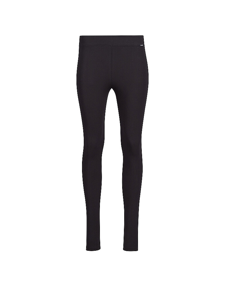 SKINY Loungewear Leggings – SKINY