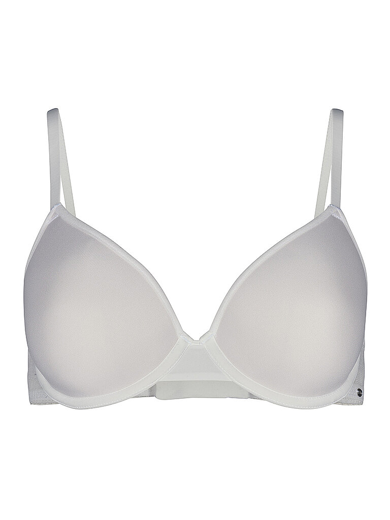 SKINY Spacer BH MICRO LACE – SKINY