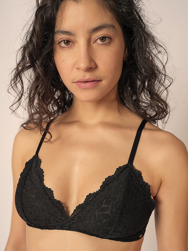 SKINY Bustier WONDERFULACE – SKINY