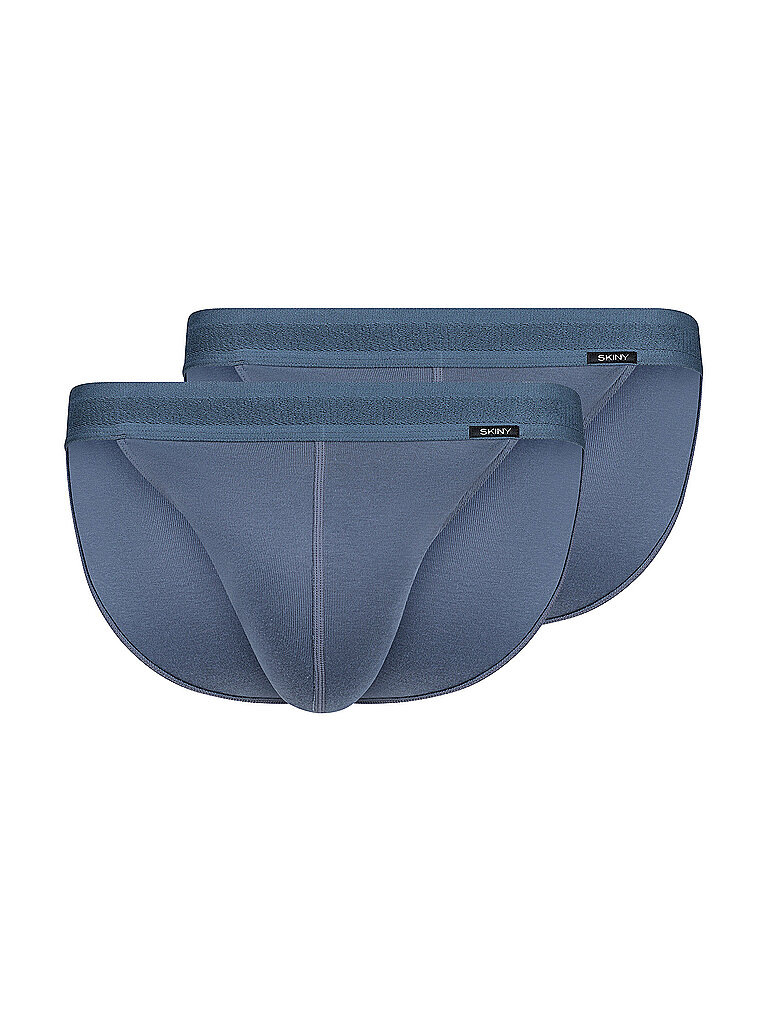 SKINY Slip 2er Pkg. be – SKINY
