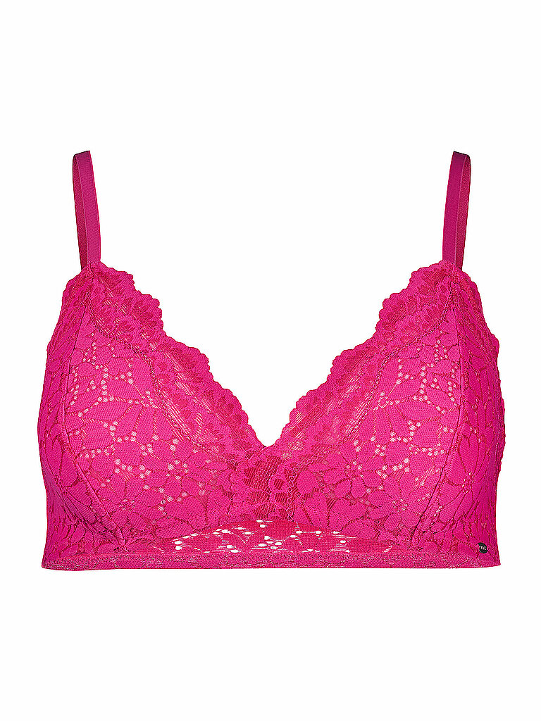 SKINY Bustier WONDERFULACE vision – SKINY