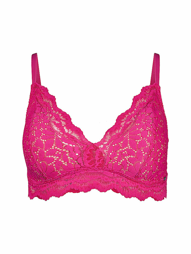 SKINY Triangel BH gepaddet vision – SKINY