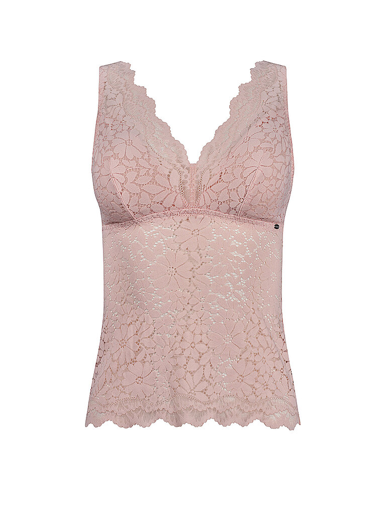 SKINY Top - Bustier – SKINY