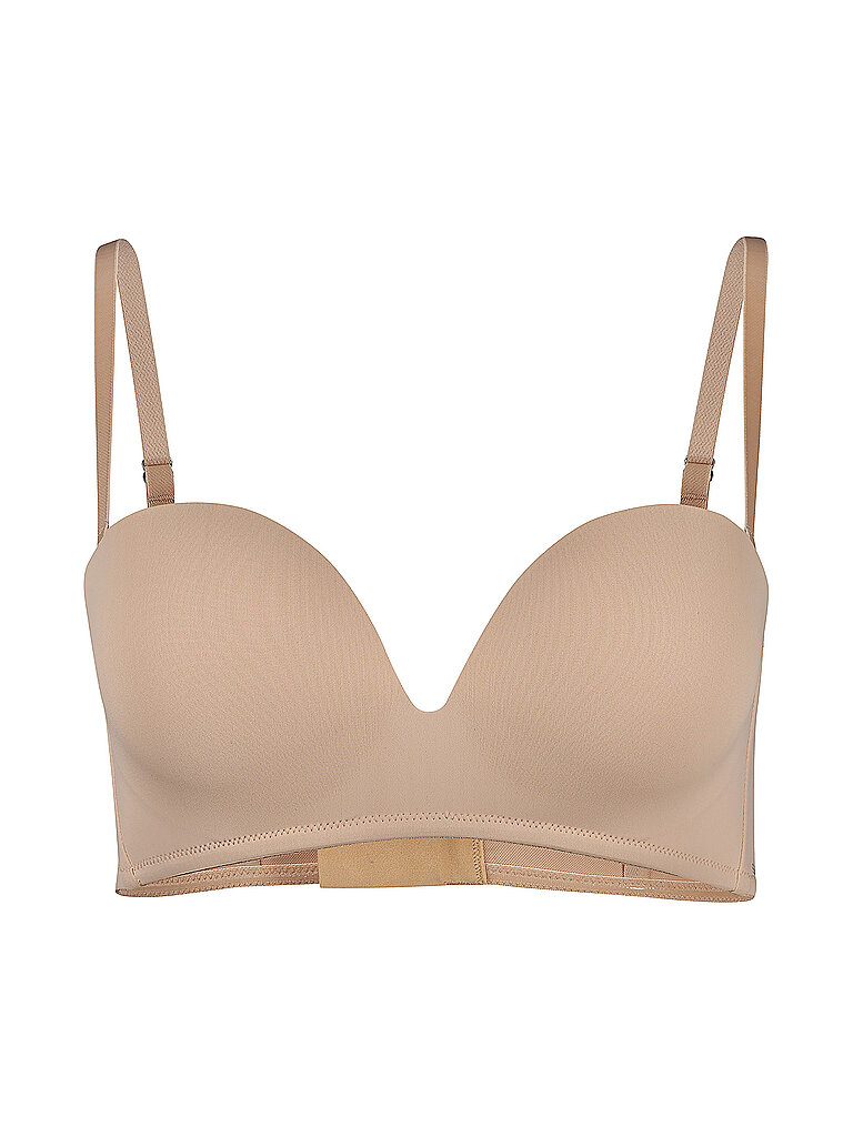 SKINY Bandeau BH MICRO ESSENTIALS – SKINY
