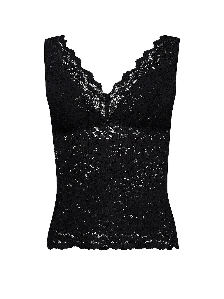 SKINY Top - Bustier from Kastner & Öhler DE/AT