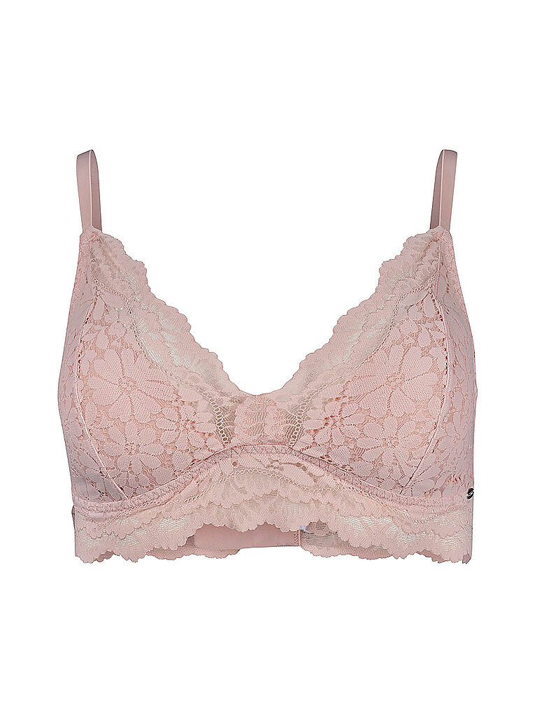 SKINY Triangel BH gepaddet – SKINY