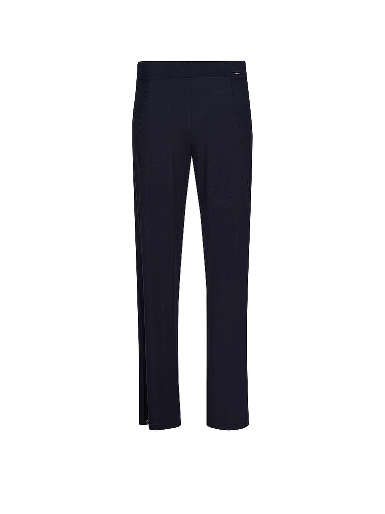 SKINY Pyjamahose – SKINY