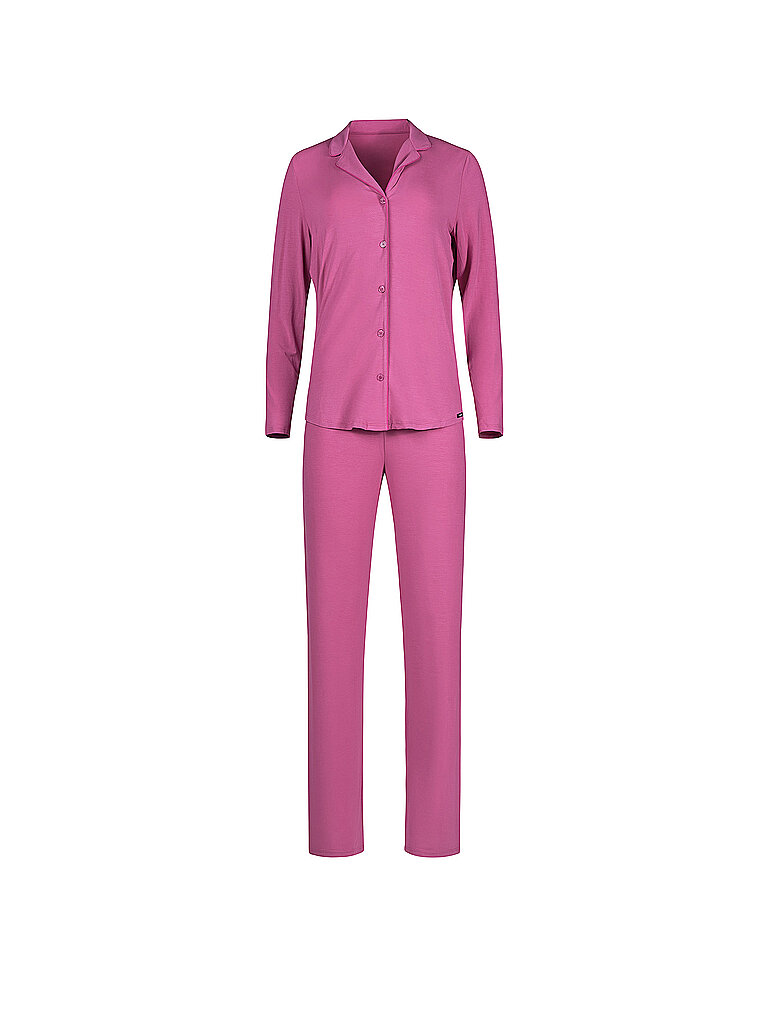 SKINY Pyjama – SKINY