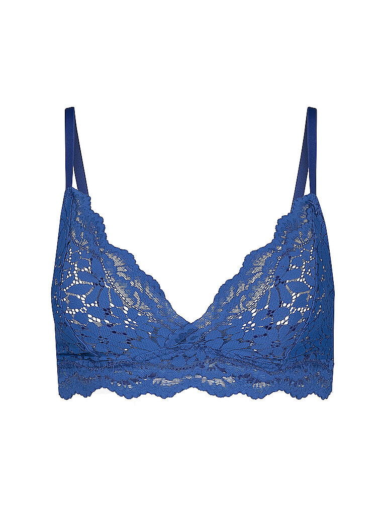 SKINY Soft BH WONDERFULACE Dreamy Iris – SKINY