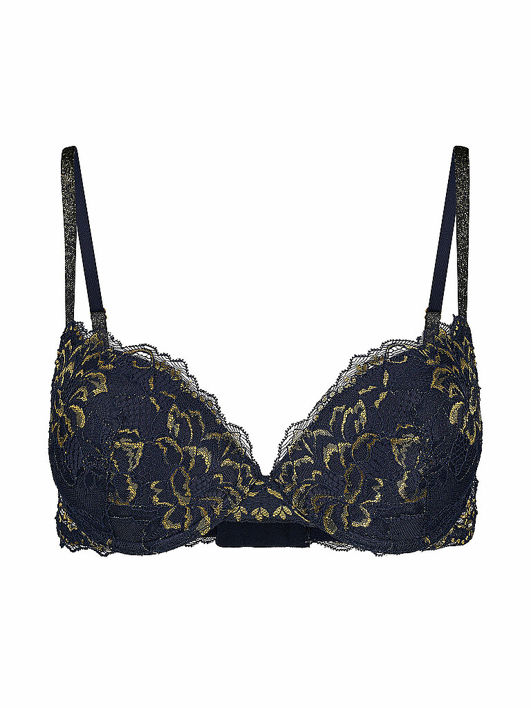 SKINY Push Up LACELEGANCE fancy nights – SKINY