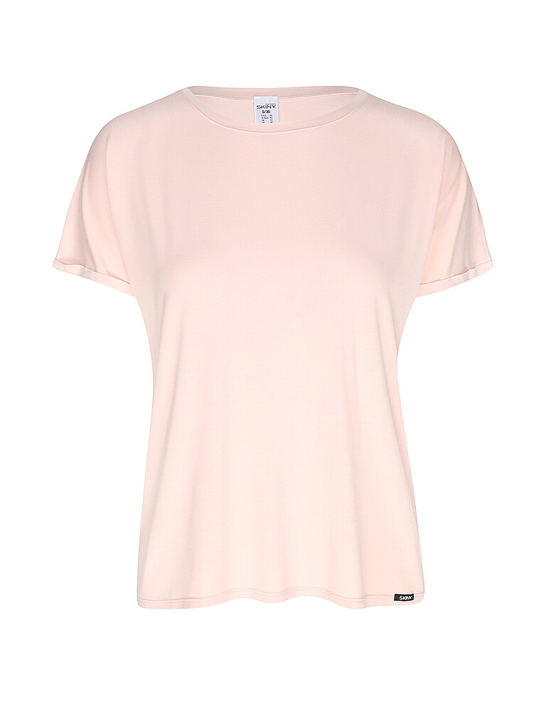 SKINY Pyjamashirt – SKINY