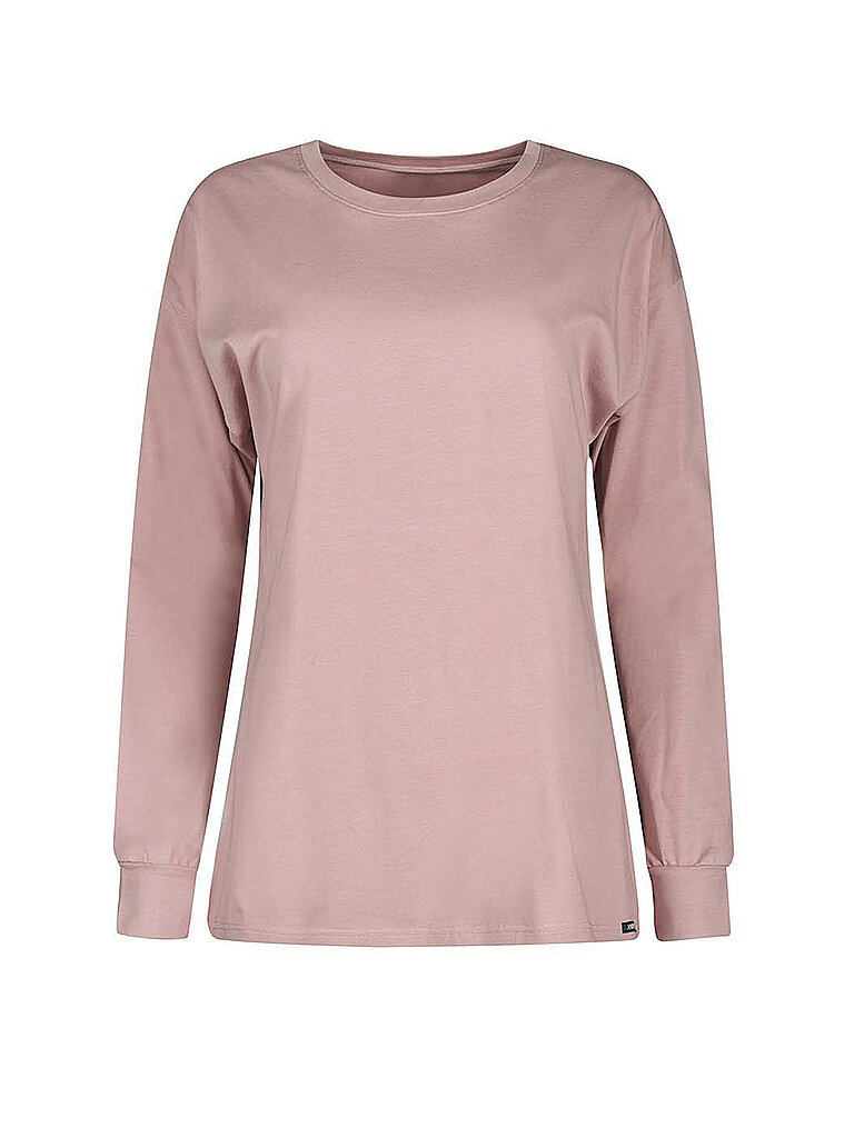 SKINY Pyjamashirt – SKINY