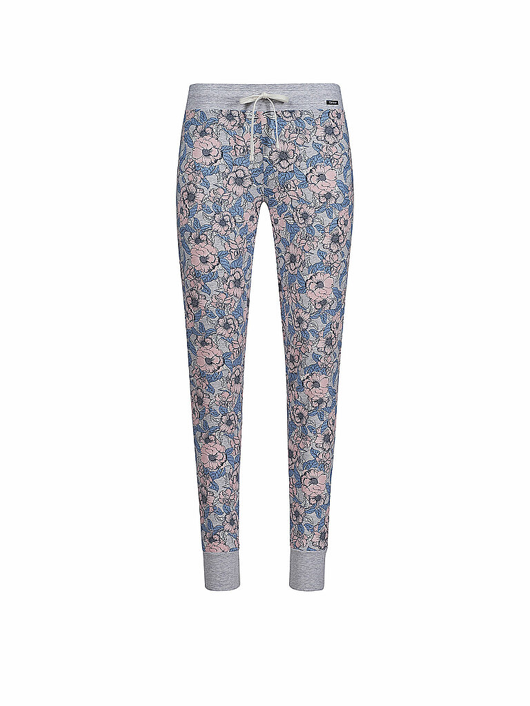 SKINY Pyjamahose – SKINY