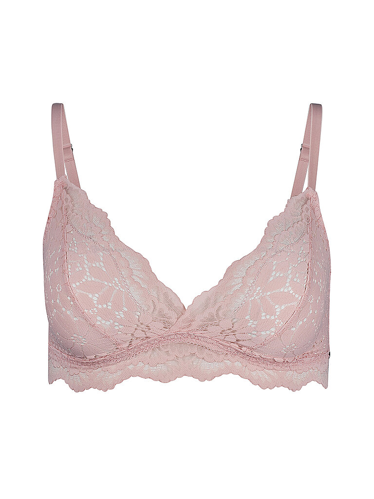 SKINY Soft BH WONDERFULACE – SKINY