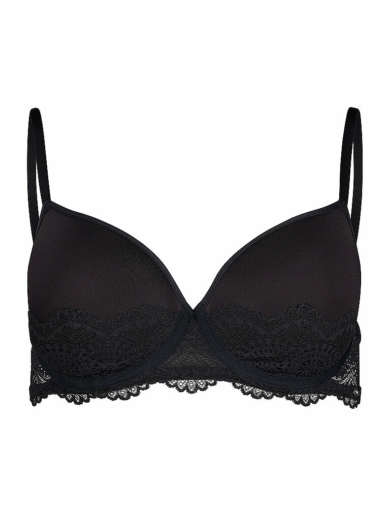 SKINY BH gefüttert – SKINY
