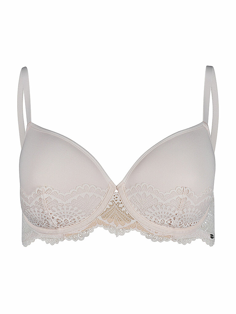 SKINY BH gefüttert angelwing – SKINY