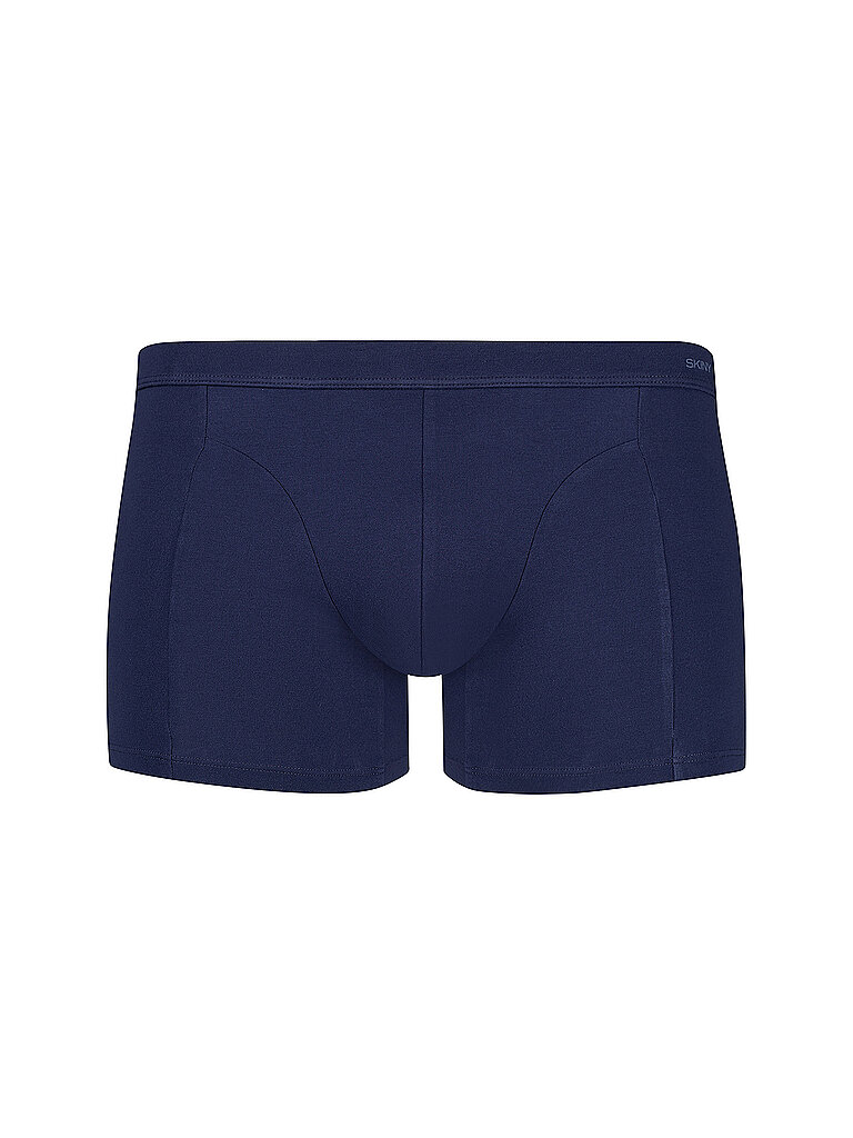 SKINY Pant COTTON FRESH fading night – SKINY