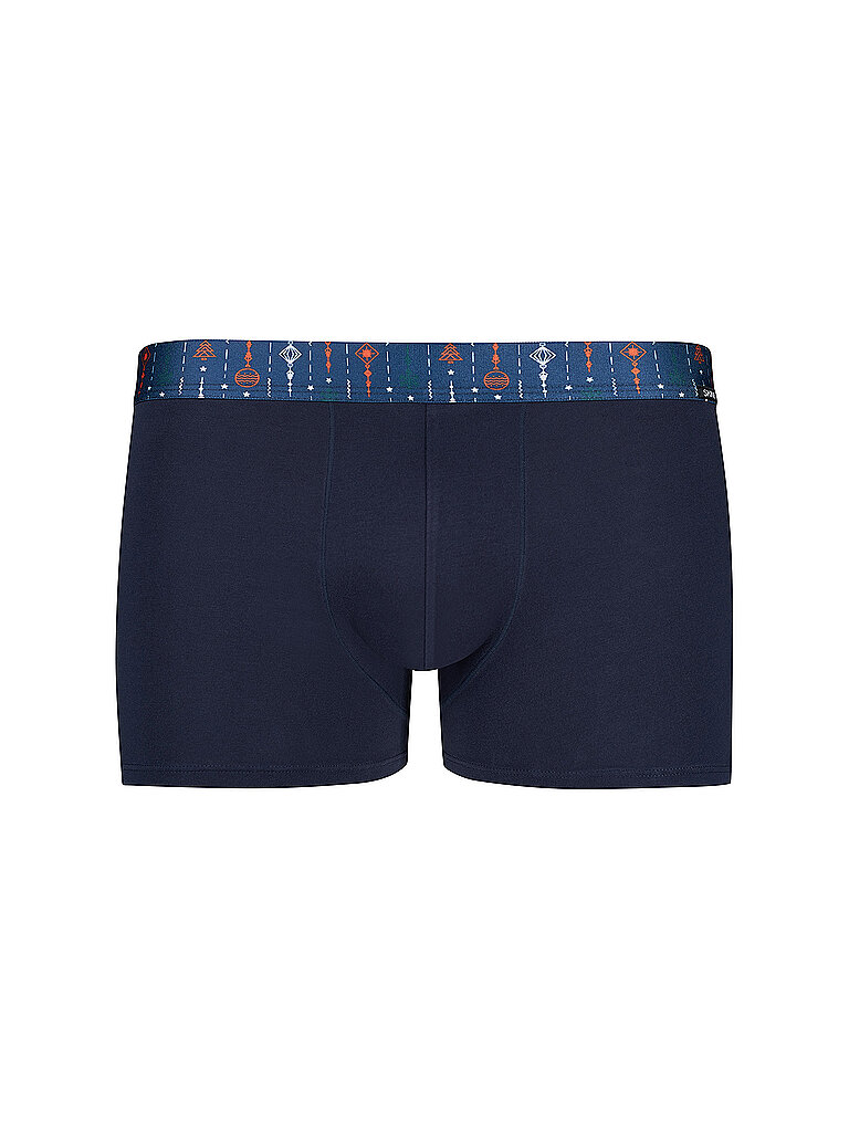 SKINY Pants fancy night – SKINY