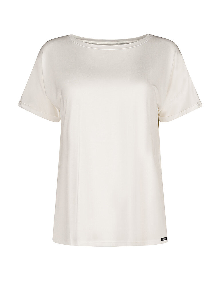 SKINY Pyjamashirt – SKINY