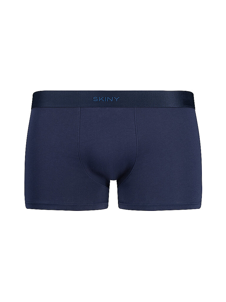 SKINY Pants FRESH COMFORT crown blue blau | M