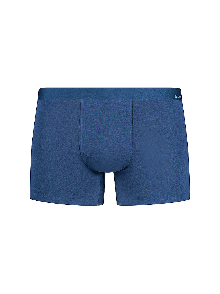 SKINY Pants insignia – SKINY