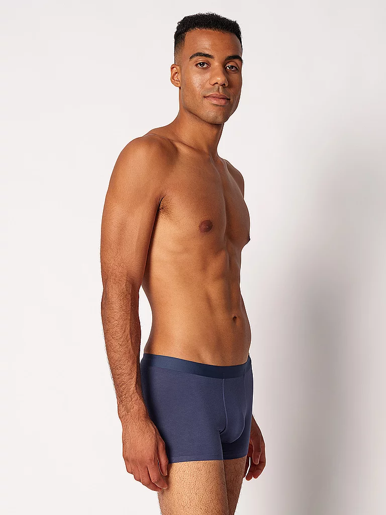 SKINY Pants SMARTOUCH insignia blue blau | S