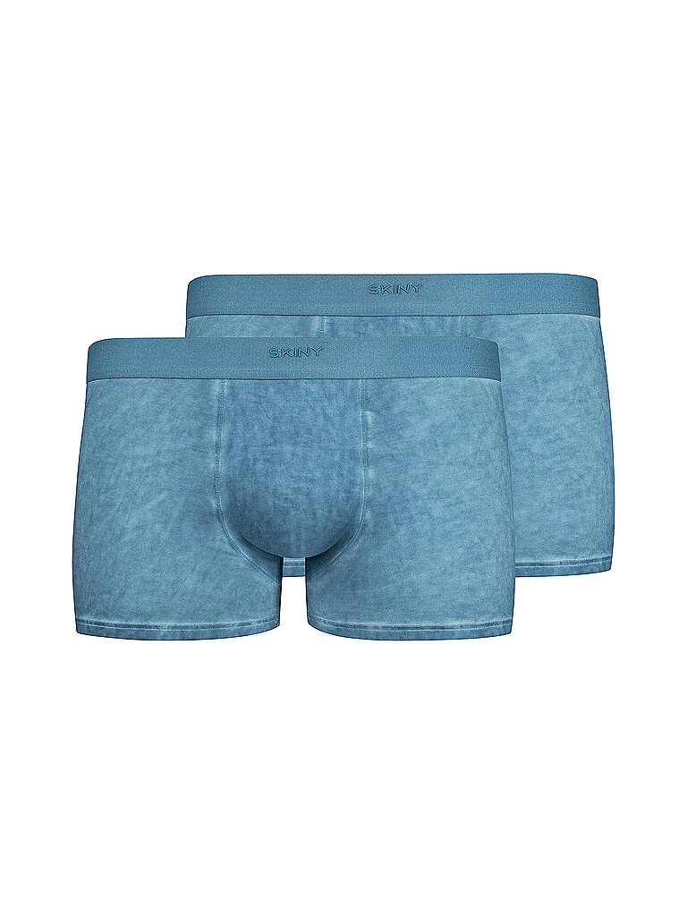 SKINY Pants 2er Pkg. oceanview selection – SKINY