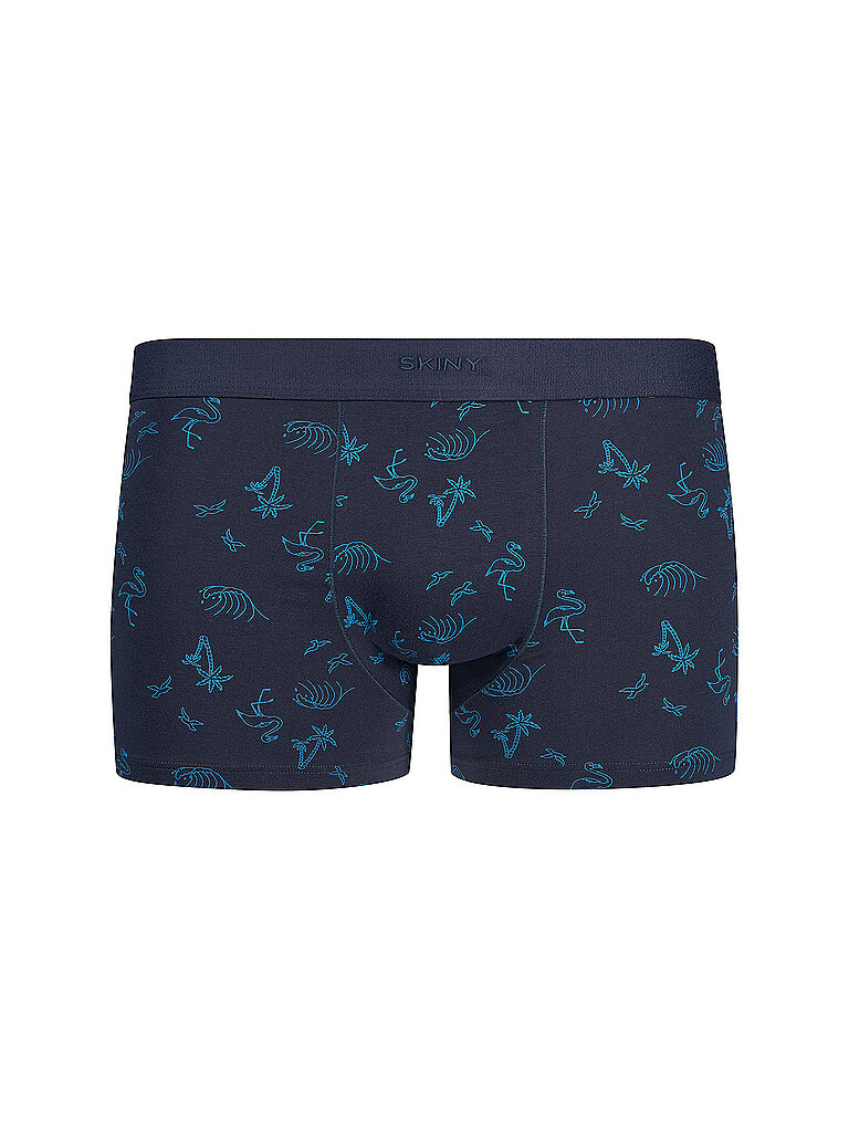 SKINY Pants 2er Pkg. paradise selection – SKINY