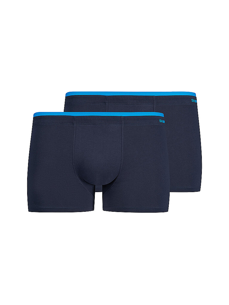 SKINY Pants 2er Pkg. crown – SKINY