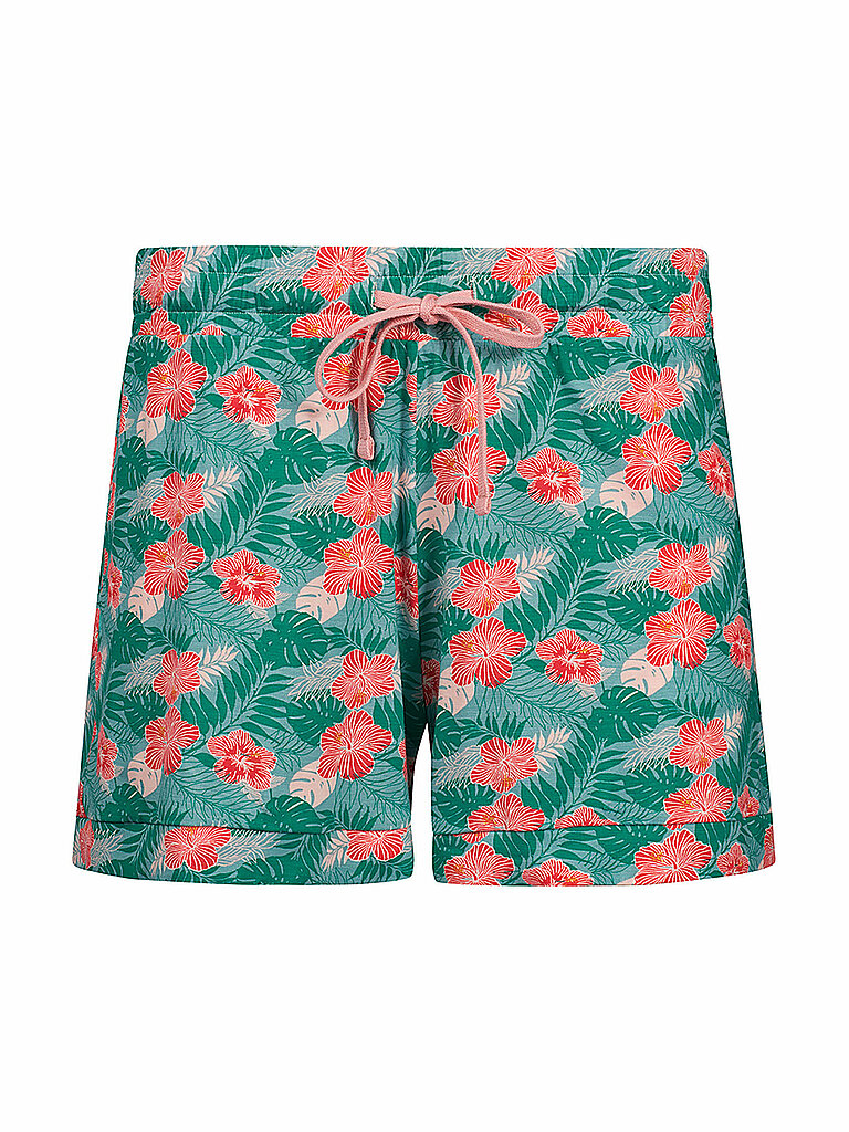 SKINY Pyjamashorts – SKINY