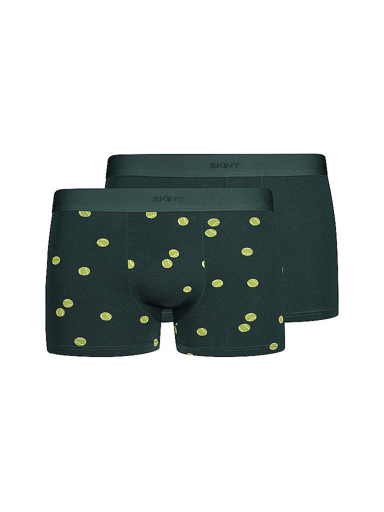 SKINY Pants 2er Pkg. tennisballs selection – SKINY