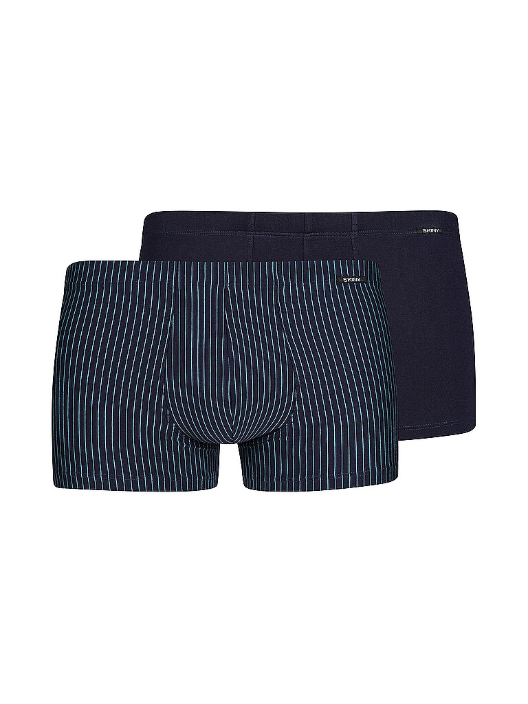 SKINY Pants 2er Pkg. eveningstripes selection – SKINY