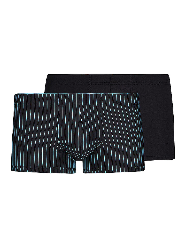 SKINY Pants 2er Pkg. milky stripes selection – SKINY