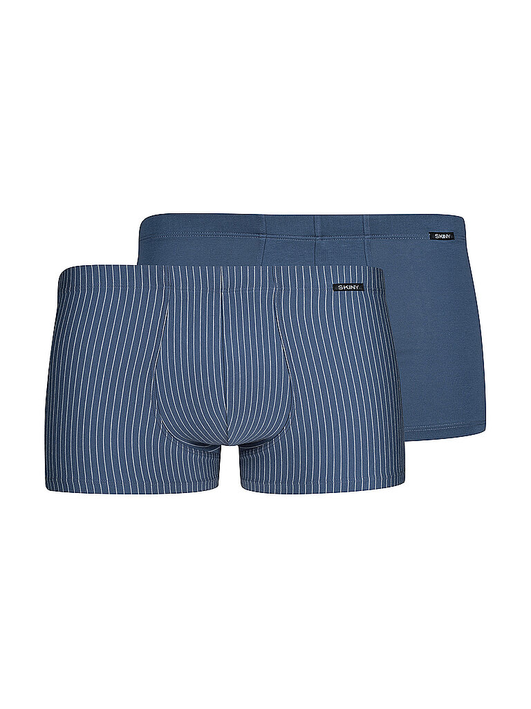SKINY Pants 2er Pkg. vintage stripes selection – SKINY