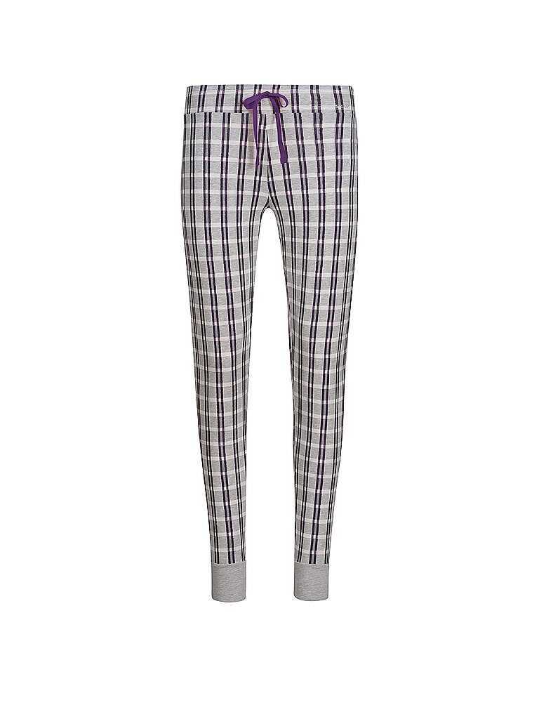 SKINY Pyjamahose – SKINY