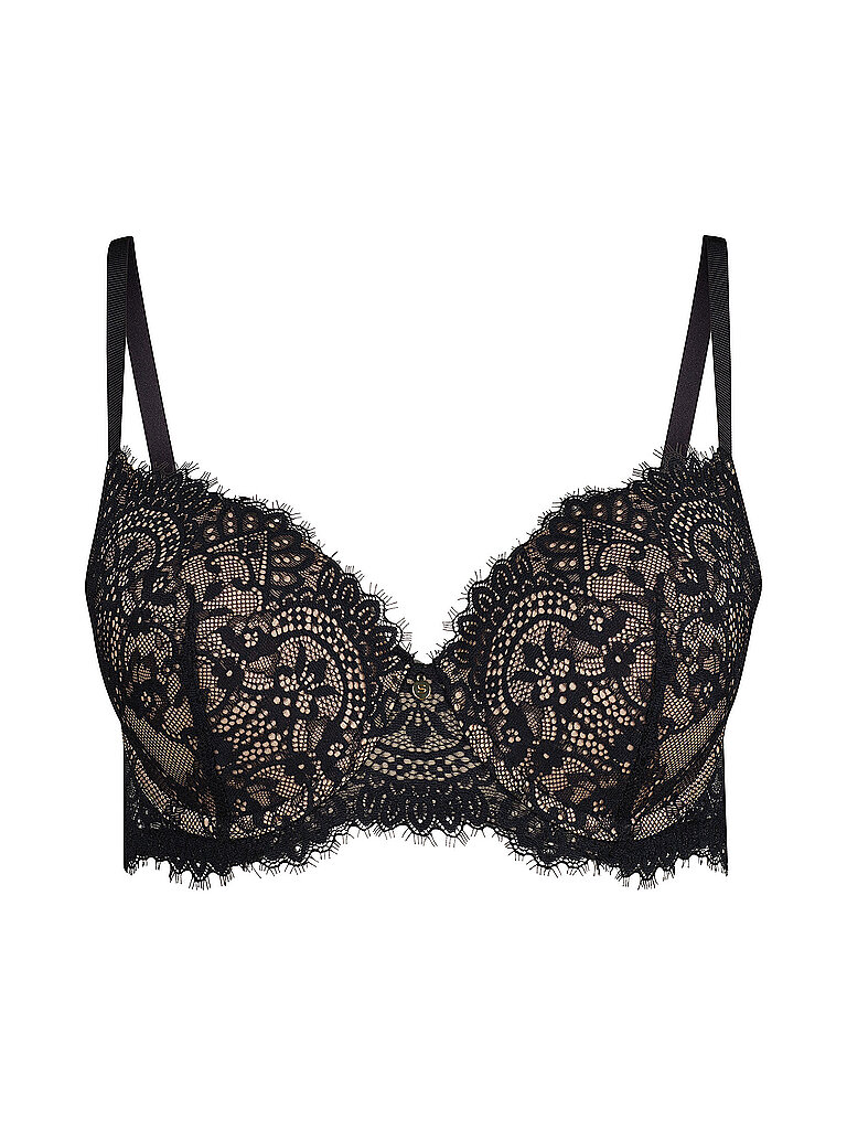 SKINY BH gefüttert GRACEFULACE – SKINY
