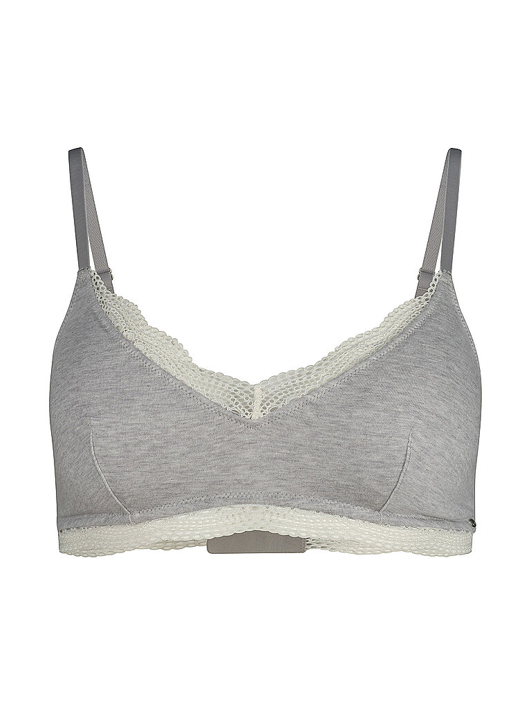 SKINY BH ohne Bügel | 36 A/B – SKINY