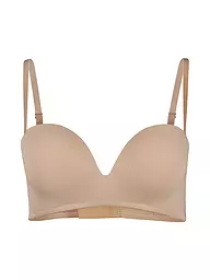 SKINY | Bandeau BH MICRO ESSENTIALS beige | beige
