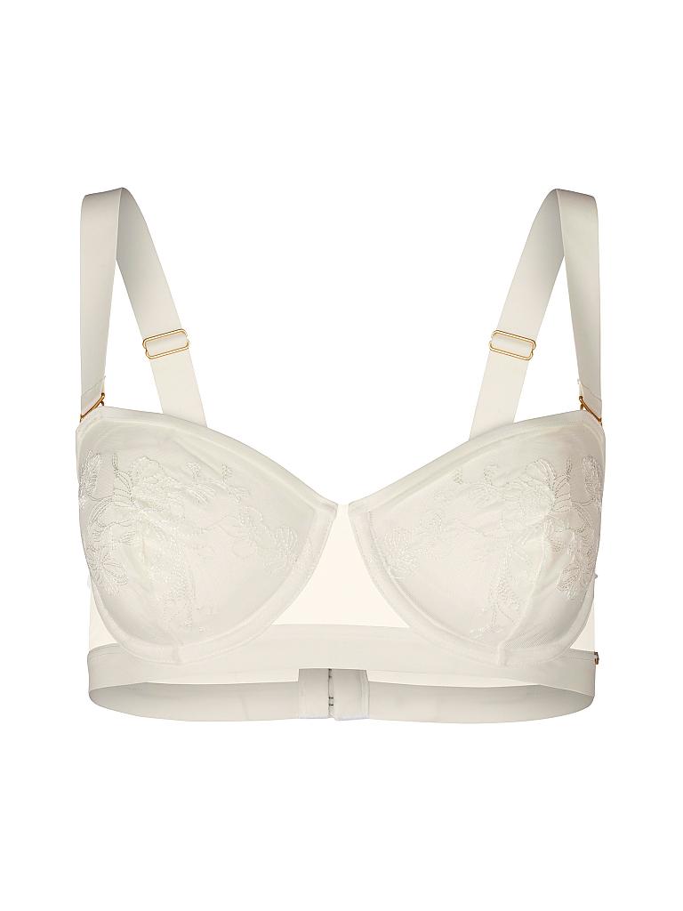bandeau b�gel bh